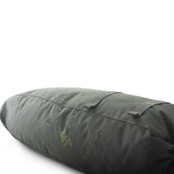 Drybag MKII 8 - Lenkertasche (Bikepacking) 45 cm (grau)