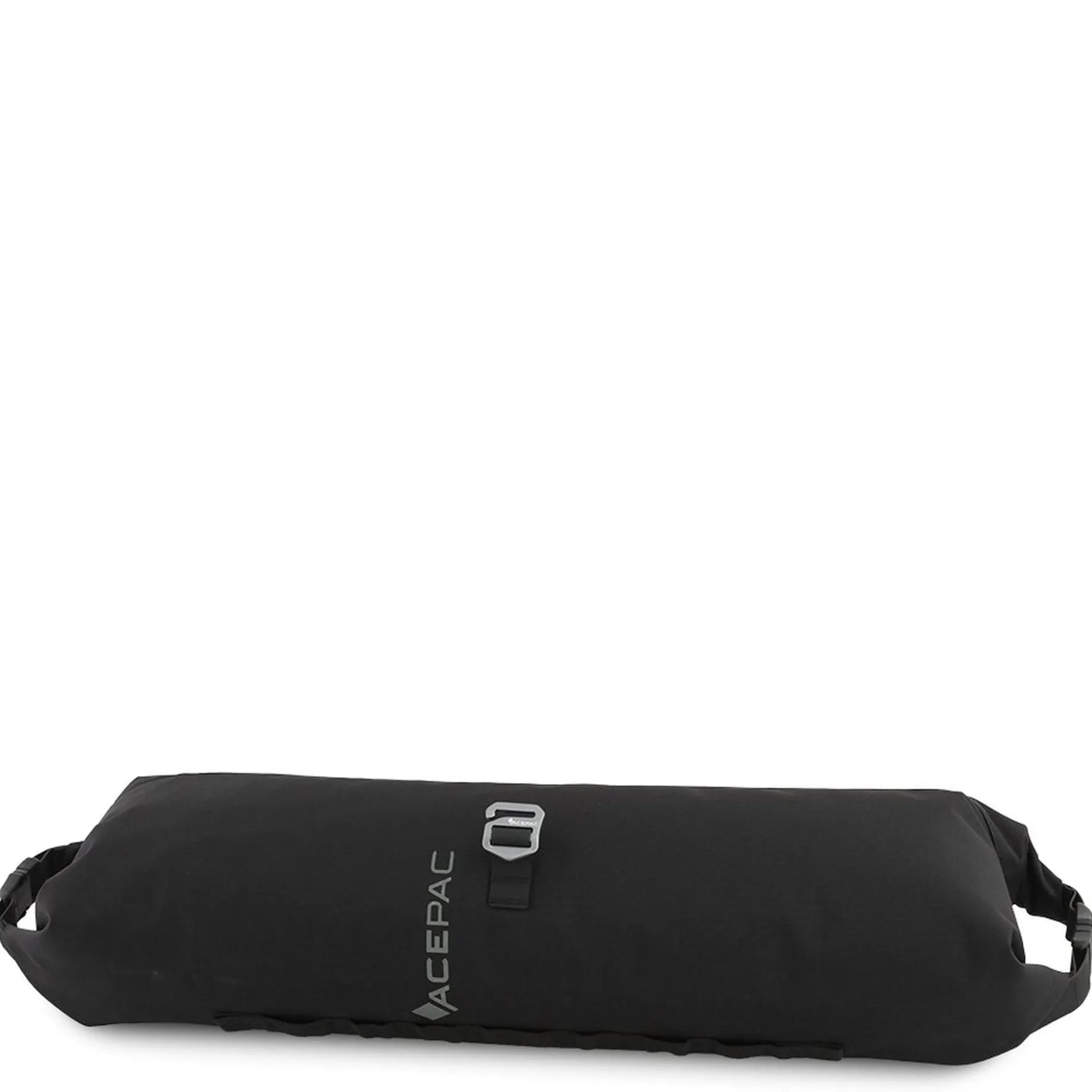 Drybag MKII 8 - Lenkertasche (Bikepacking) 45 cm (black)