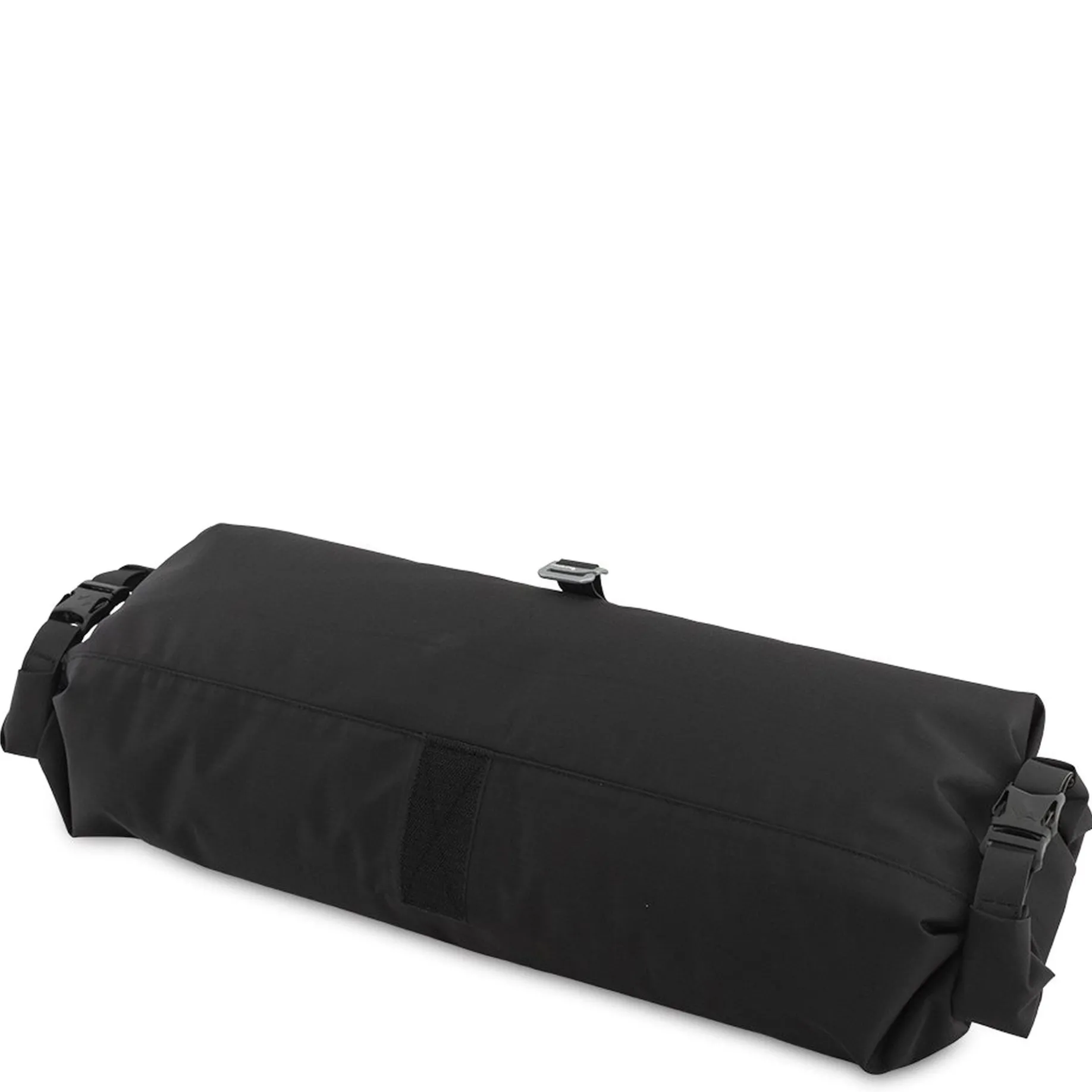 Drybag MKII 8 - Lenkertasche (Bikepacking) 45 cm (black)