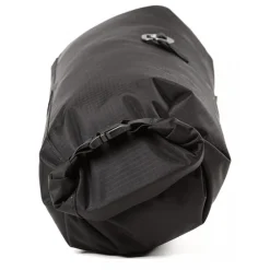 Drybag MKIII 16L - Lenkertasche (Bikepacking) 60 cm (black)