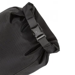 Drybag MKIII 16L - Lenkertasche (Bikepacking) 60 cm (black)