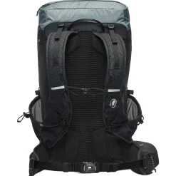 Ducan 32 - Wanderrucksack 56 cm (strata-black)