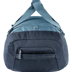 Duffel 35 - Reisetasche 50 cm (atlantic-ink)