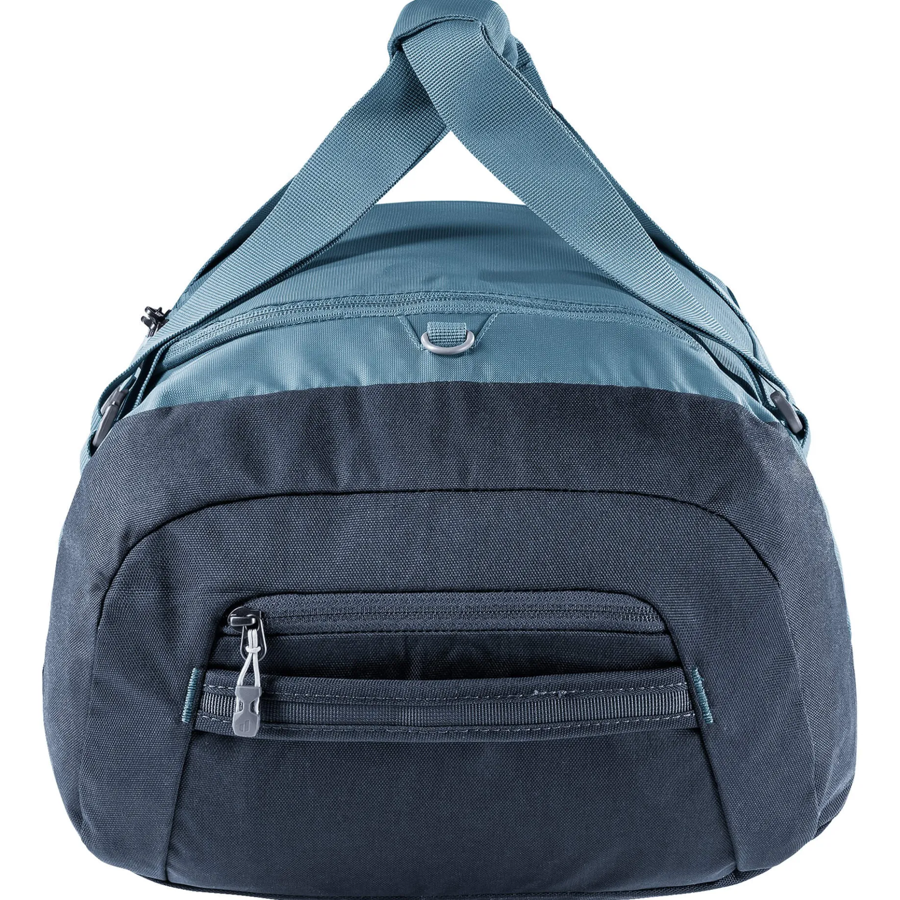 Duffel 35 - Reisetasche 50 cm (atlantic-ink)