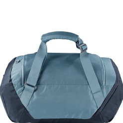 Duffel 35 - Reisetasche 50 cm (atlantic-ink)