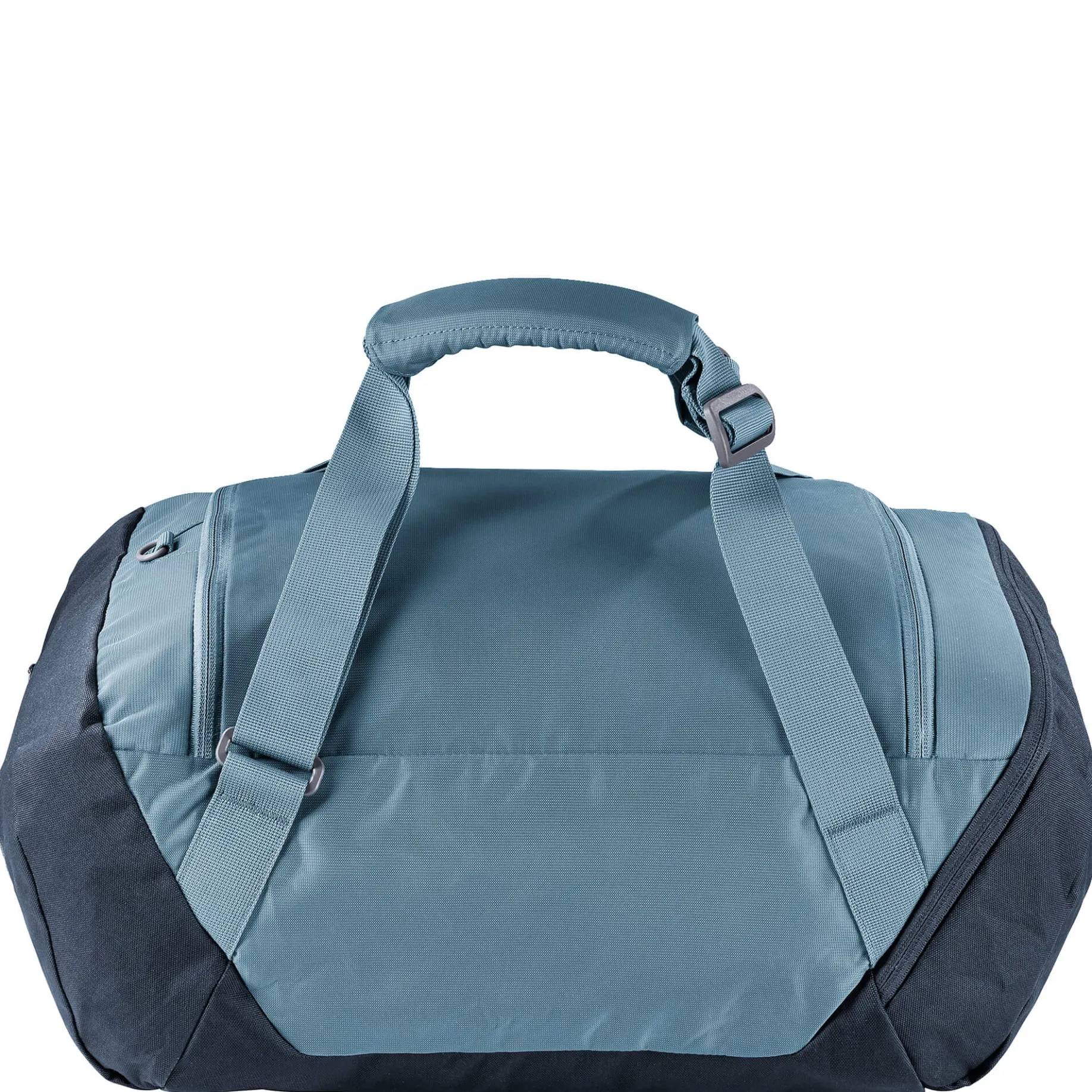 Duffel 35 - Reisetasche 50 cm (atlantic-ink)
