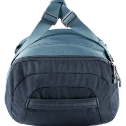 Duffel 35 - Reisetasche 50 cm (atlantic-ink)