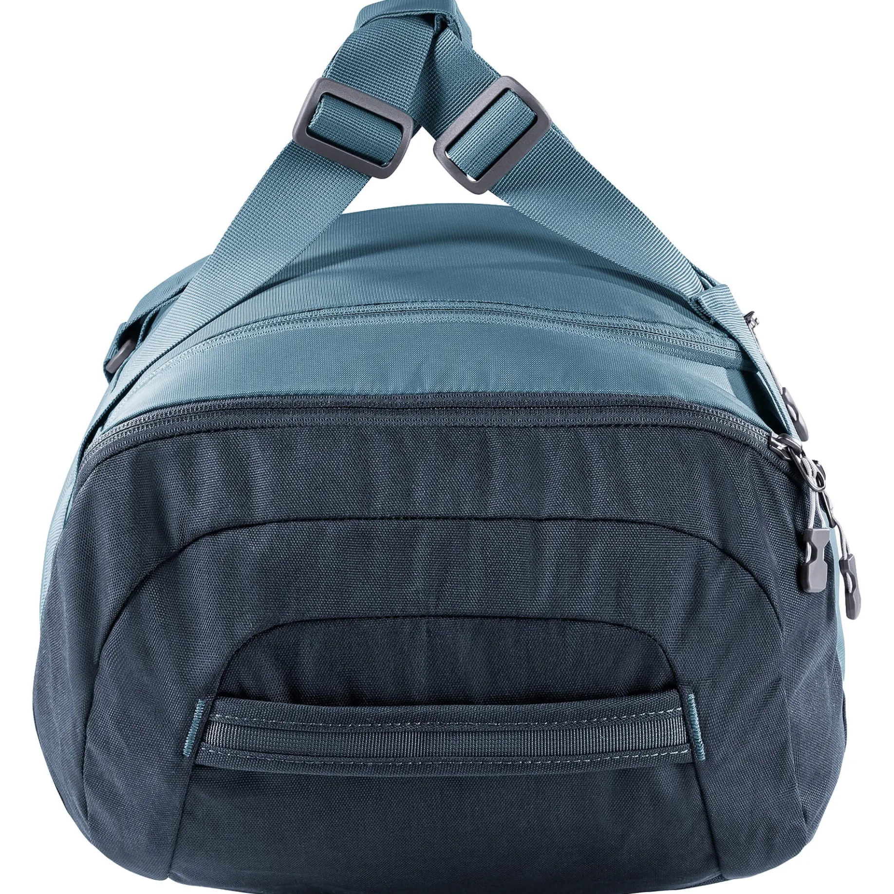 Duffel 35 - Reisetasche 50 cm (atlantic-ink)