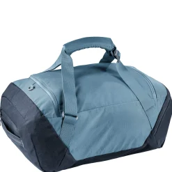Duffel 35 - Reisetasche 50 cm (atlantic-ink)