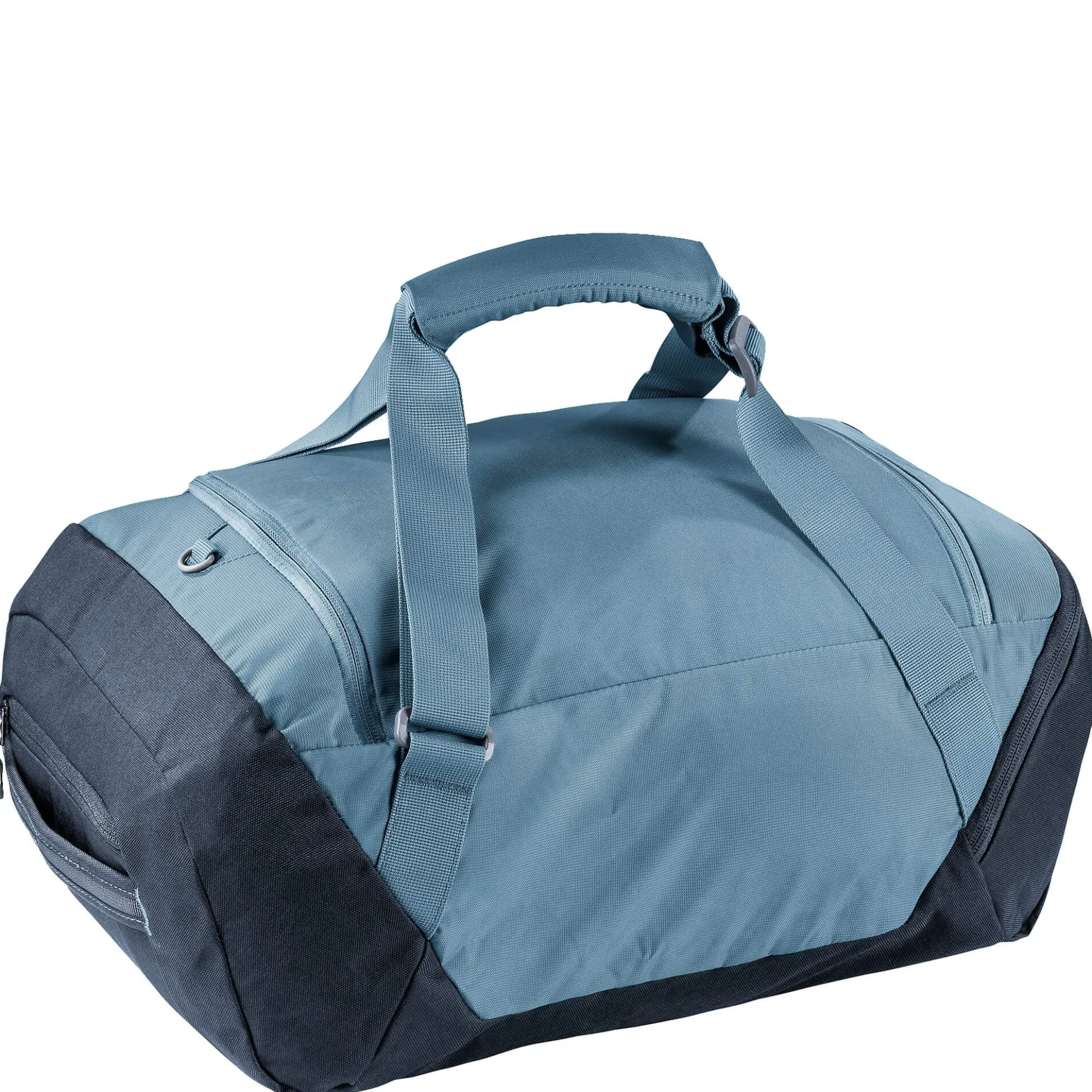 Duffel 35 - Reisetasche 50 cm (atlantic-ink)