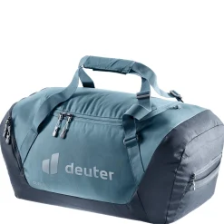Duffel 50 - Reisetasche 60 cm (atlantic-ink)