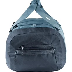 Duffel 50 - Reisetasche 60 cm (atlantic-ink)