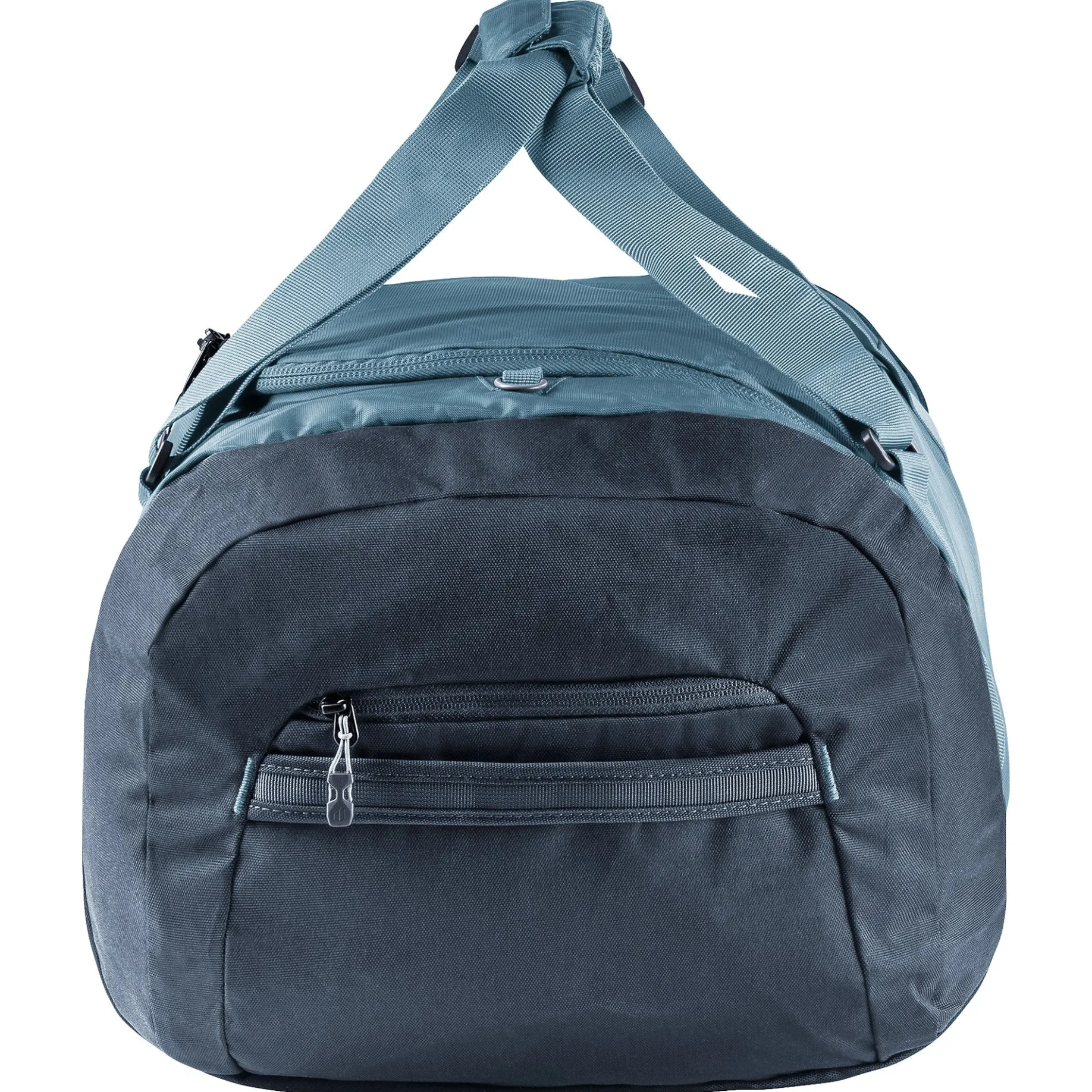 Duffel 50 - Reisetasche 60 cm (atlantic-ink)