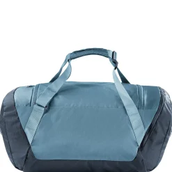 Duffel 50 - Reisetasche 60 cm (atlantic-ink)