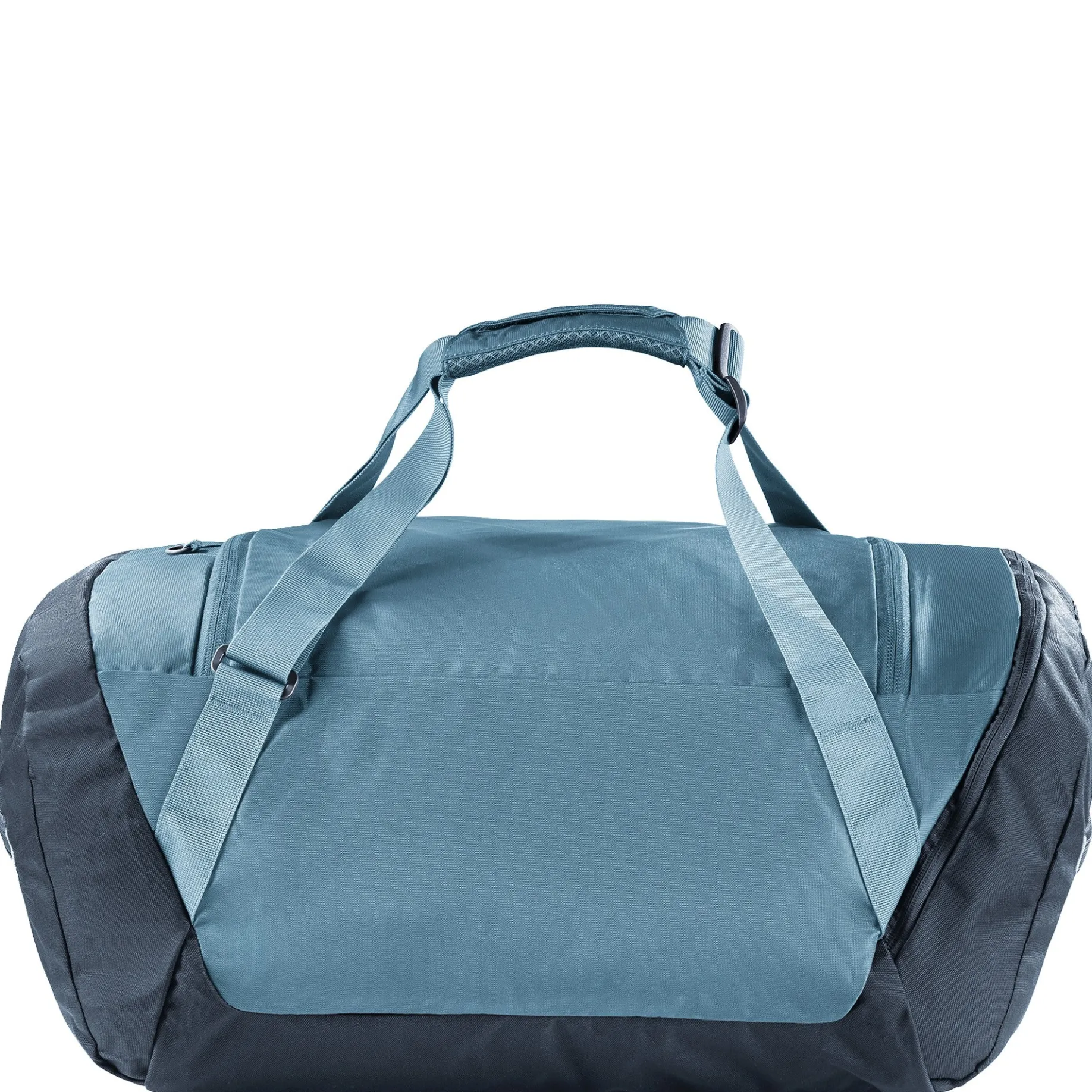 Duffel 50 - Reisetasche 60 cm (atlantic-ink)