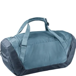 Duffel 50 - Reisetasche 60 cm (atlantic-ink)