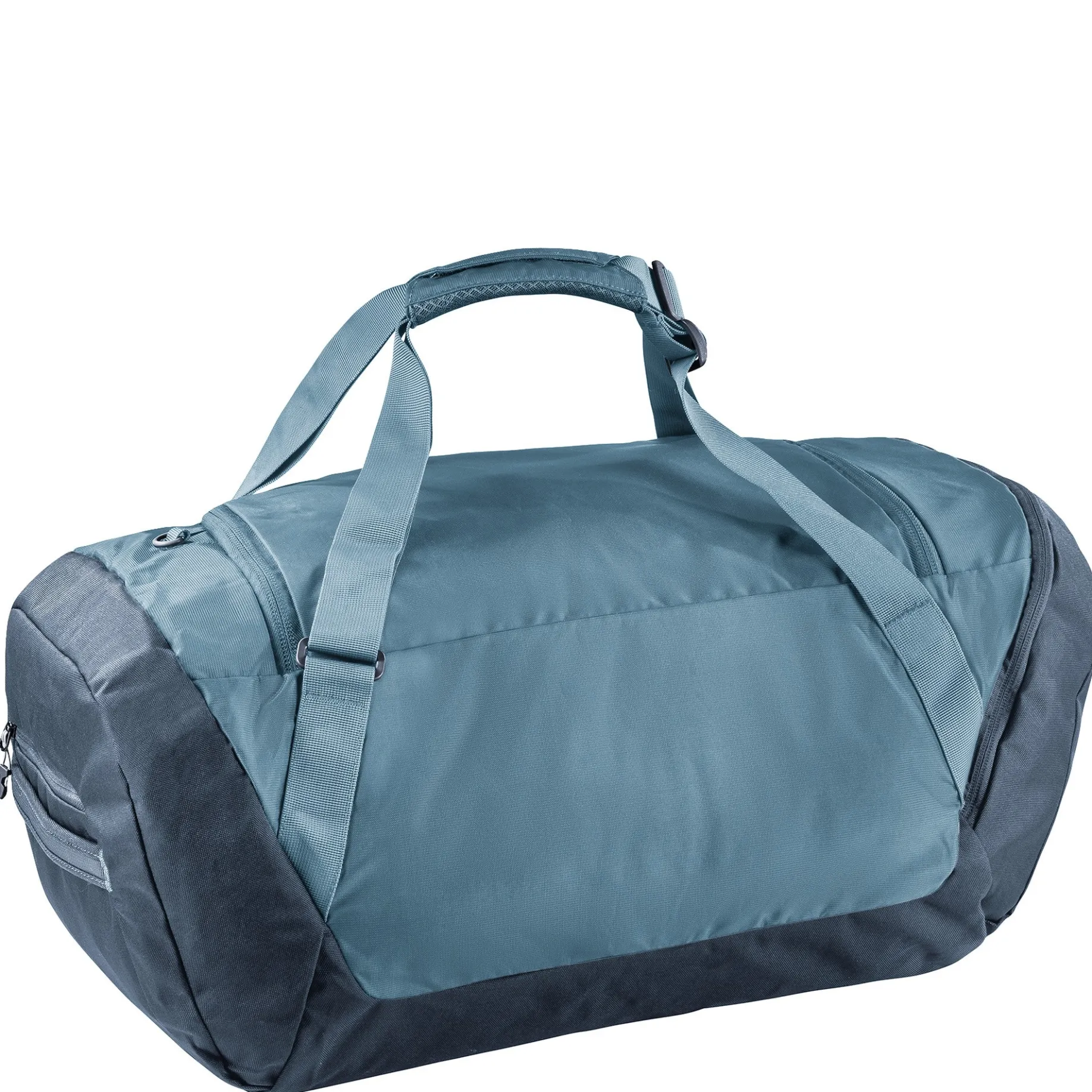 Duffel 50 - Reisetasche 60 cm (atlantic-ink)