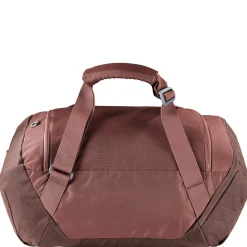 Duffel 35 - Reisetasche 50 cm (caspia-raisin)