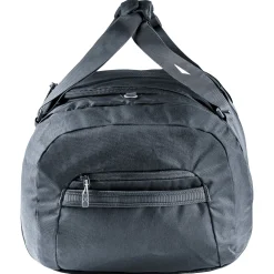 Duffel 50 - Reisetasche 60 cm (black)