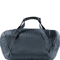 Duffel 50 - Reisetasche 60 cm (black)