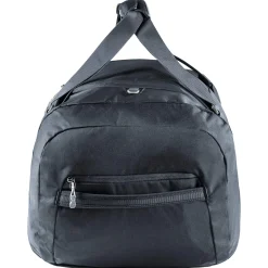 Duffel 70 - Reisetasche 68 cm (black)