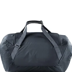 Duffel 70 - Reisetasche 68 cm (black)