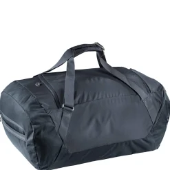 Duffel 70 - Reisetasche 68 cm (black)