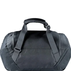 Duffel 35 - Reisetasche 50 cm (black)