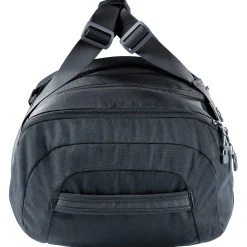 Duffel 35 - Reisetasche 50 cm (black)