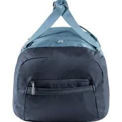 Duffel 70 - Reisetasche 68 cm (atlantic-ink)