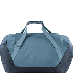 Duffel 70 - Reisetasche 68 cm (atlantic-ink)