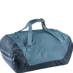 Duffel 70 - Reisetasche 68 cm (atlantic-ink)
