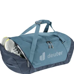 Duffel 70 - Reisetasche 68 cm (atlantic-ink)