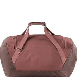 Duffel 70 - Reisetasche 68 cm (caspia-raisin)