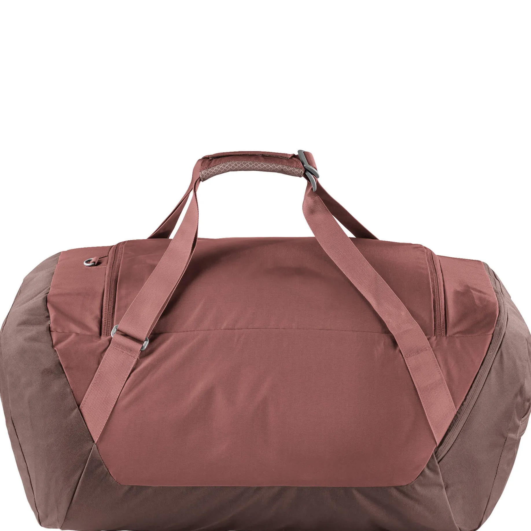 Duffel 70 - Reisetasche 68 cm (caspia-raisin)