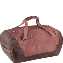 Duffel 70 - Reisetasche 68 cm (caspia-raisin)