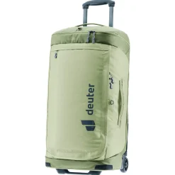 Duffel Pro Movo 60 - Rollenreisetasche 74 cm (mineral-grove)