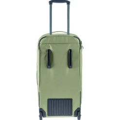 Duffel Pro Movo 60 - Rollenreisetasche 74 cm (mineral-grove)
