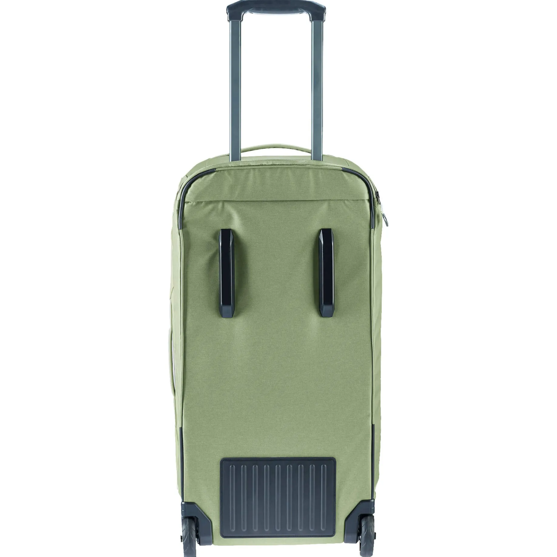 Duffel Pro Movo 60 - Rollenreisetasche 74 cm (mineral-grove)