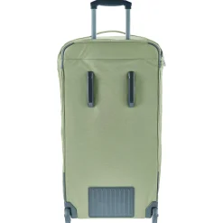 Duffel Pro Movo 90 - Rollenreisetasche 86 cm (mineral-grove)