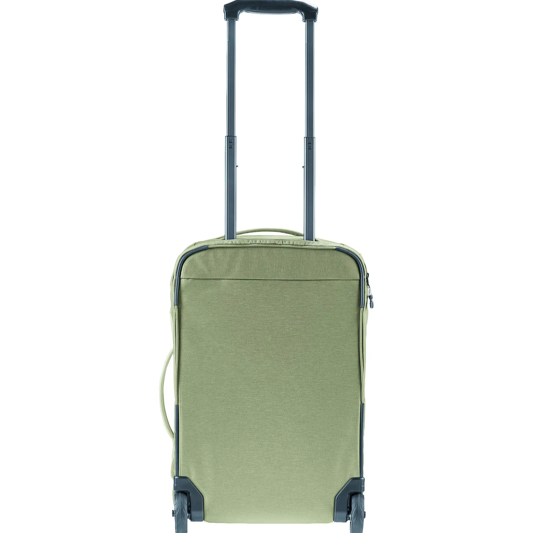 Duffel Pro Movo 36 - Rollenreisetasche 52 cm (mineral-grove)