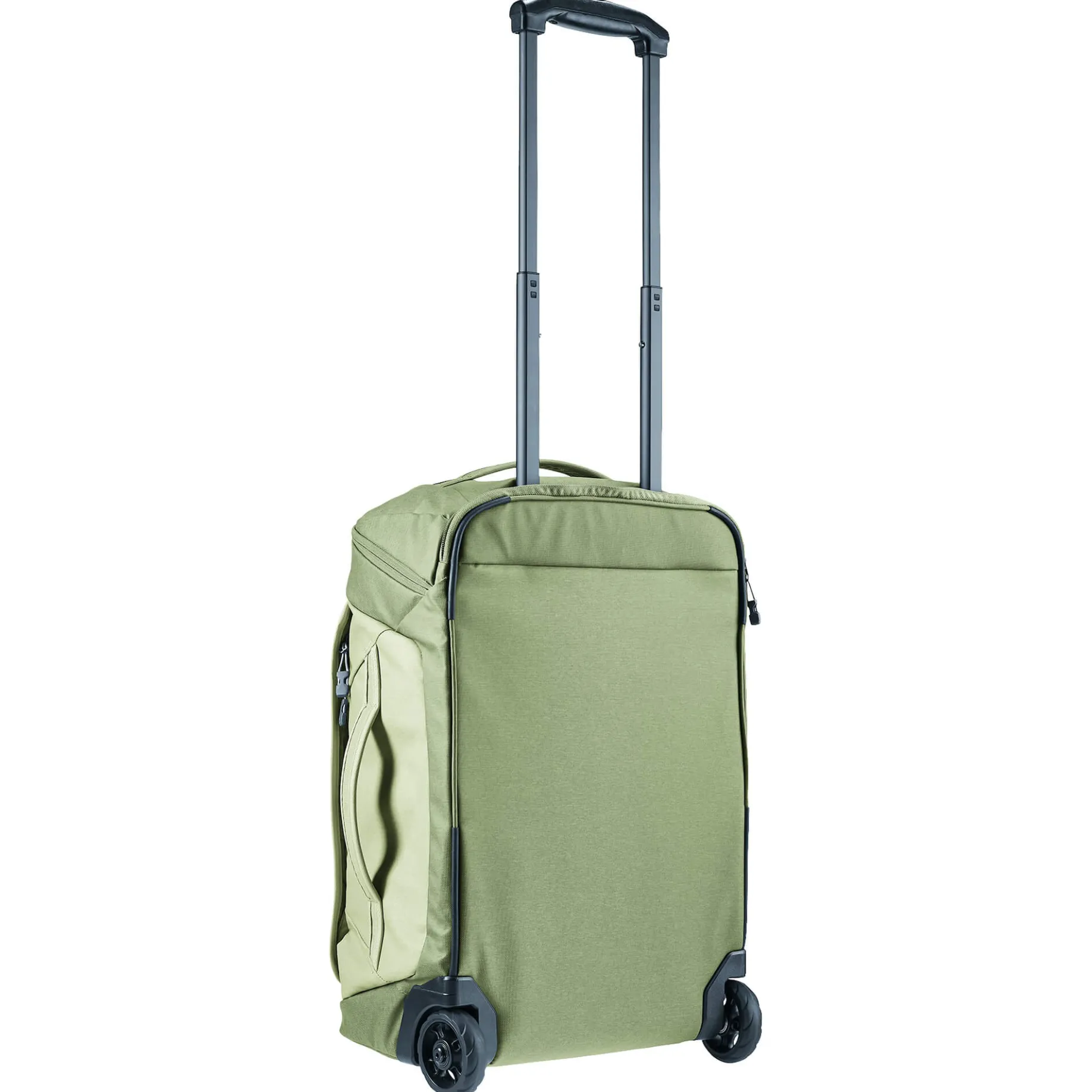 Duffel Pro Movo 36 - Rollenreisetasche 52 cm (mineral-grove)