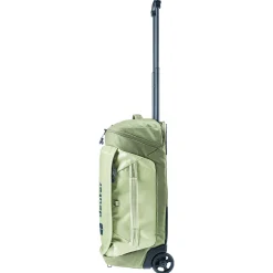 Duffel Pro Movo 36 - Rollenreisetasche 52 cm (mineral-grove)