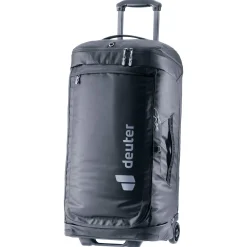 Duffel Pro Movo 60 - Rollenreisetasche 74 cm (black)