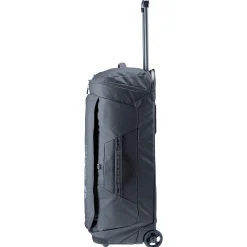 Duffel Pro Movo 60 - Rollenreisetasche 74 cm (black)