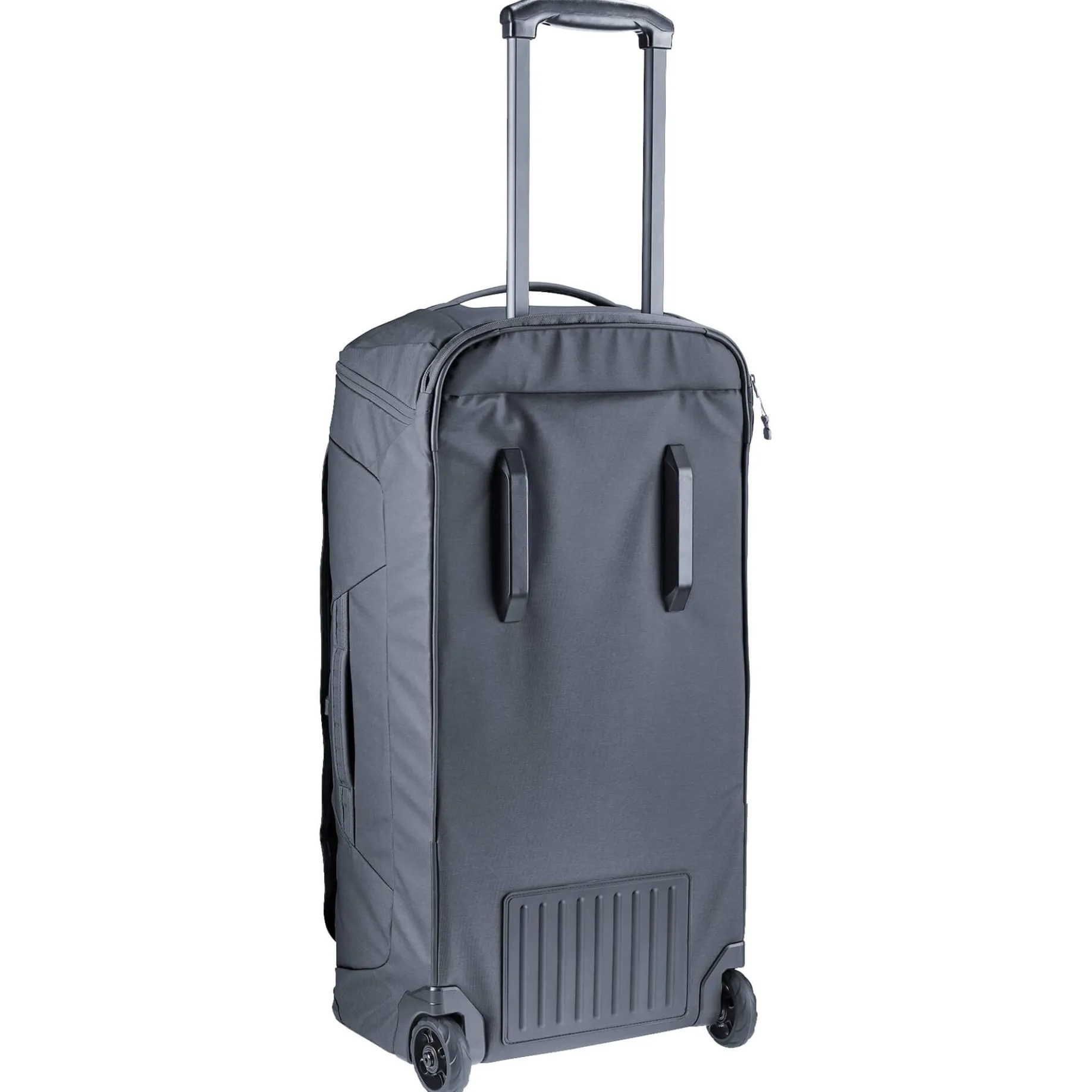 Duffel Pro Movo 60 - Rollenreisetasche 74 cm (black)