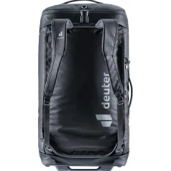 Duffel Pro Movo 60 - Rollenreisetasche 74 cm (black)