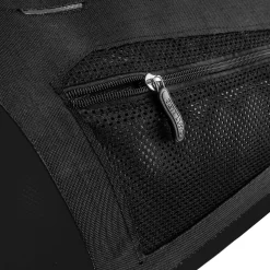 Duffle 40 - Reisetasche/ Rucksack 53 cm (black)