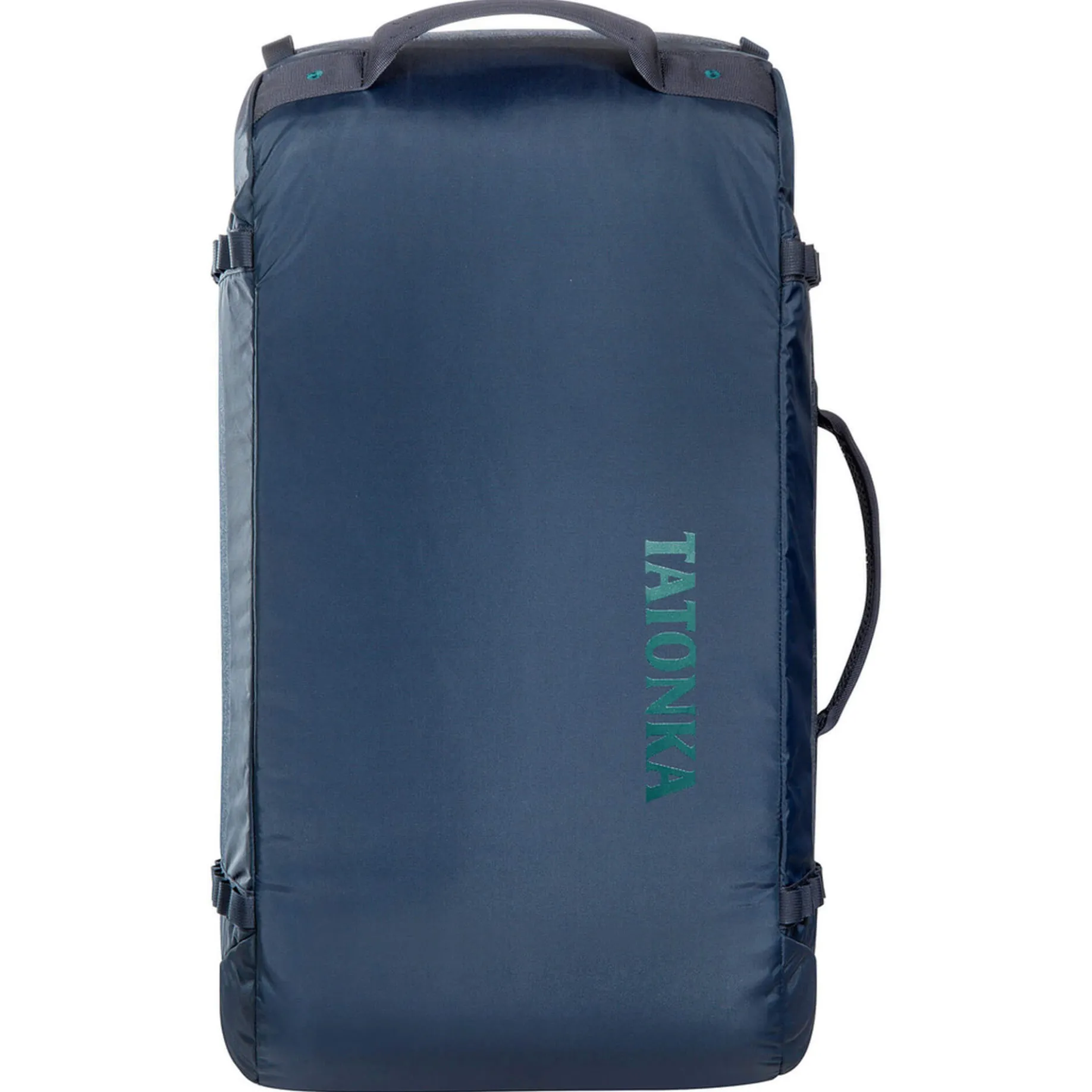 Duffle Bag 65 - Faltbare Reisetasche 65 cm (navy)