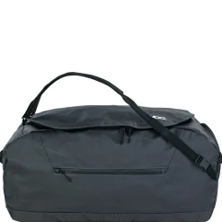 Duffle Bag 100 - Reisetasche 70 cm (carbon grey/black)